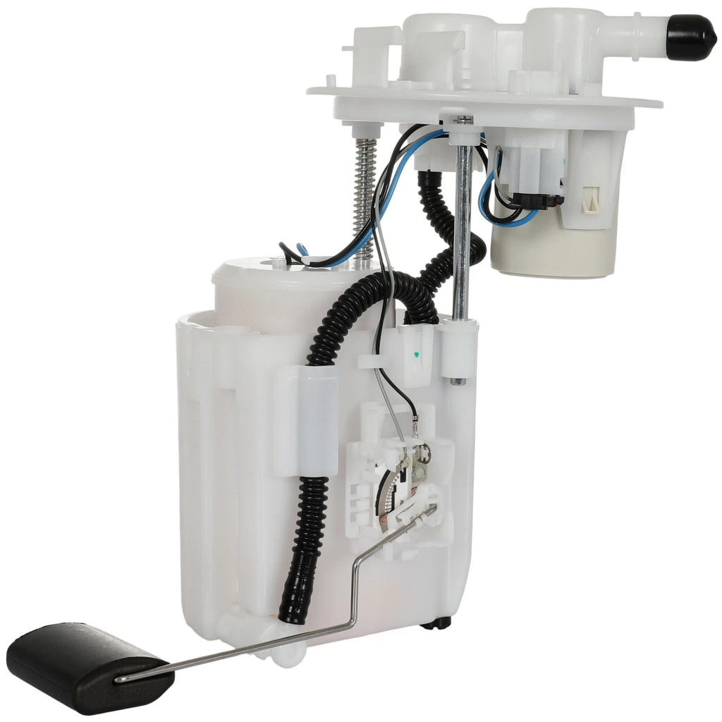 Fuel Pump Assembly for Kia Forte 2.0L (2017–2018)