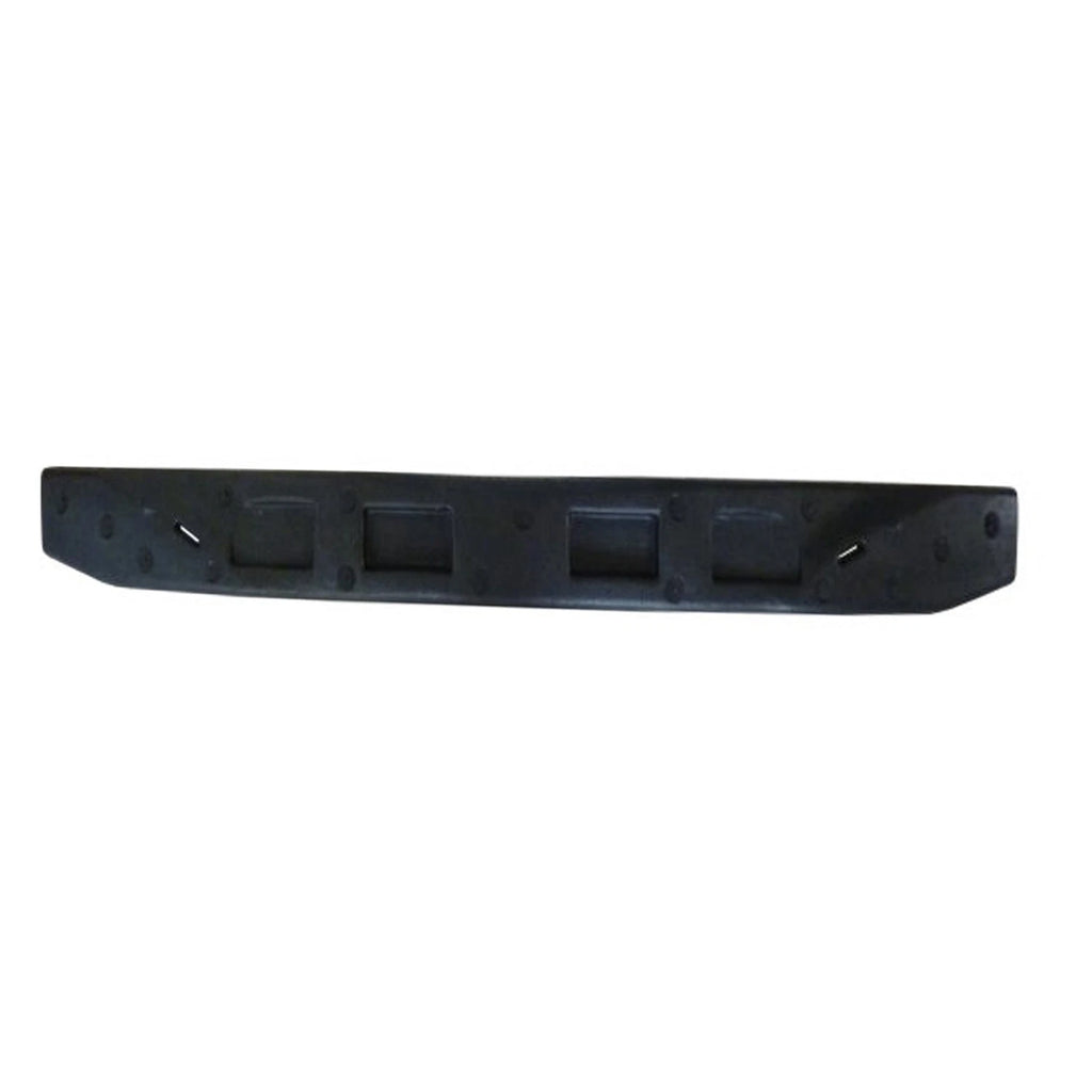 Front Bumper Impact Absorber Replacement for Toyota Hilux (2005–2015)