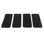 Sponge Filter Set of 4 for Hoover Candy GVHD913A2-80