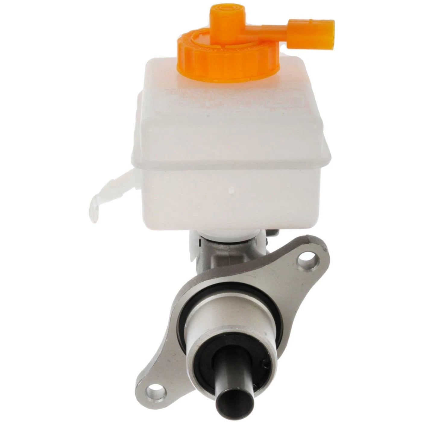 Brake Master Cylinder for VW Jetta Beetle Golf (2003–2006)