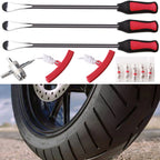 10ft Rubber Windshield Molding Seal Trim for Universal Windscreen & Windows