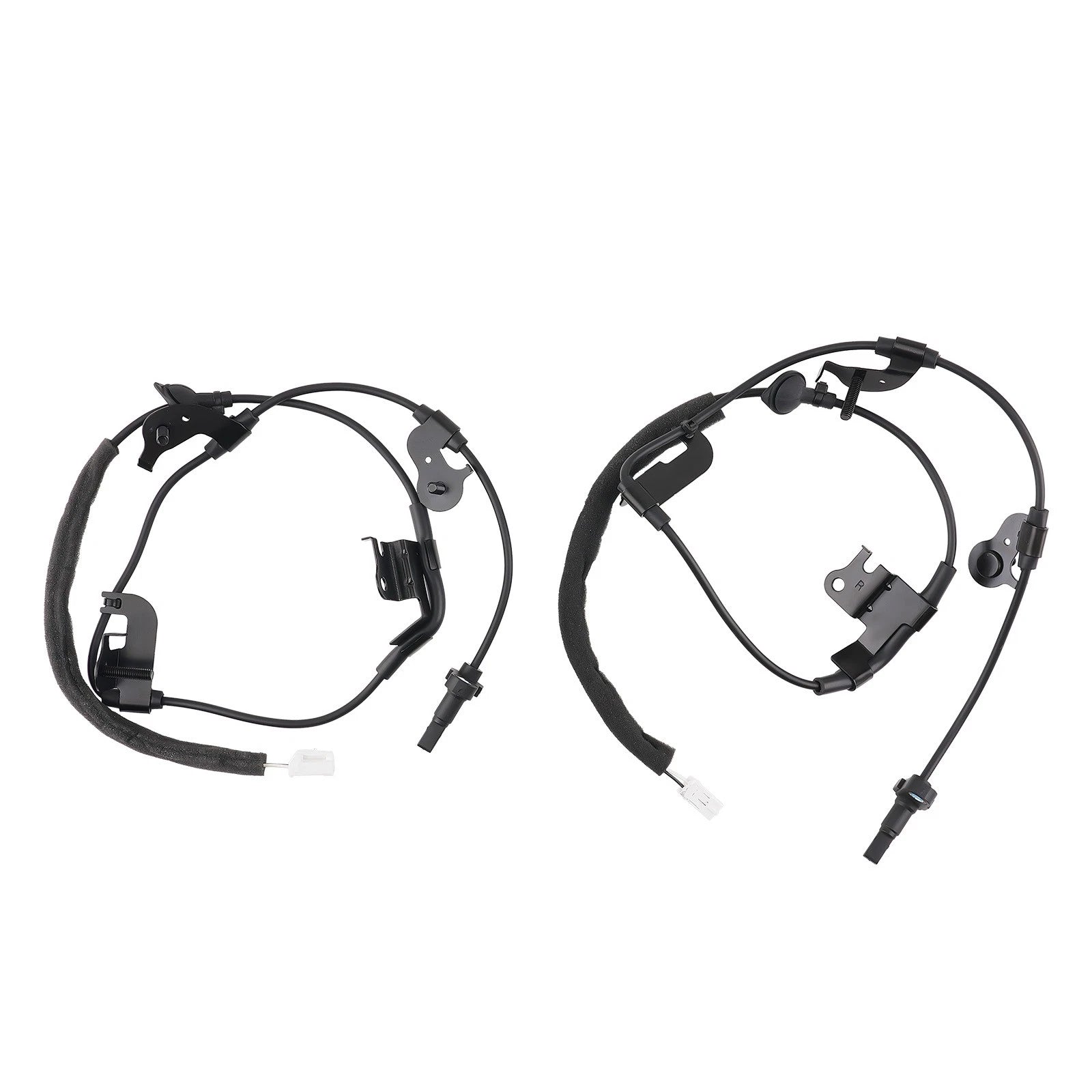 ABS Wheel Speed Sensor for Toyota RAV4 (2006–2014) 4WD Rear Left Right