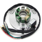 Stator Coil for KTM 125 SX 200 EGS 250 EXC 300 MXC 380 SX (1998–2007)