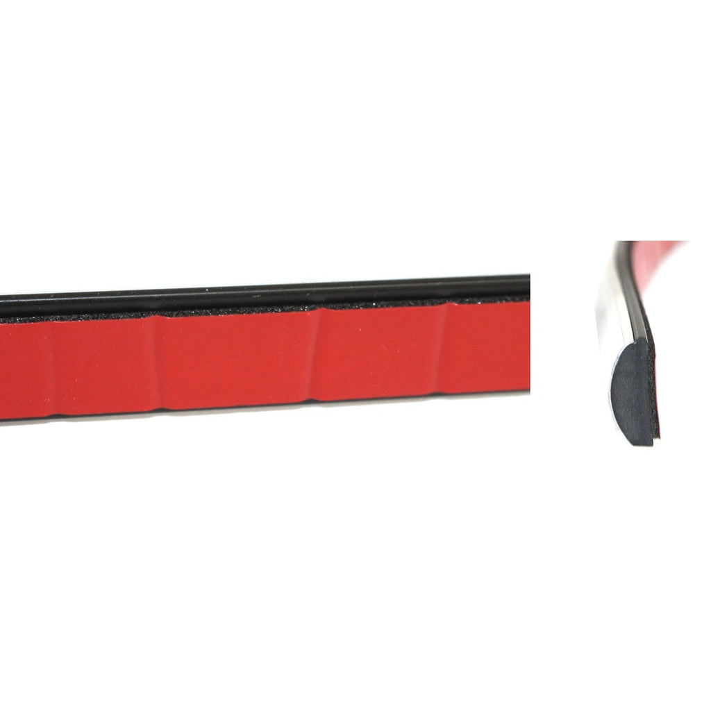 Bumper Trim for Ford Crown Victoria (2000-2011)