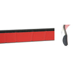 Bumper Trim for Ford Crown Victoria (2000-2011)