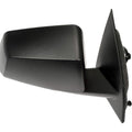 Heated Passenger Side Mirror for Chevy GMC Acadia