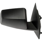 Heated Passenger Side Mirror for Chevy GMC Acadia
