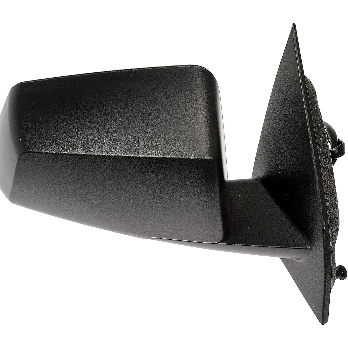 Heated Passenger Side Mirror for Chevy GMC Acadia