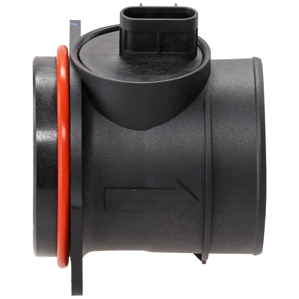 Mass Air Flow Sensor for Kia Sedona, Hyundai Genesis, Veracruz