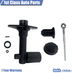 Clutch Master Cylinder for Ford F150 F250 F350 Bronco (1993–1997)