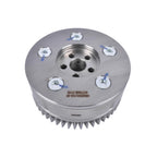 Camshaft Adjuster for Mercedes CL63 ML63 S63 SL63 (2007–2014)