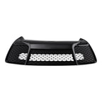 Front Lower Bumper Grille for Toyota Camry SE/XSE 2015-2017 53112-06280