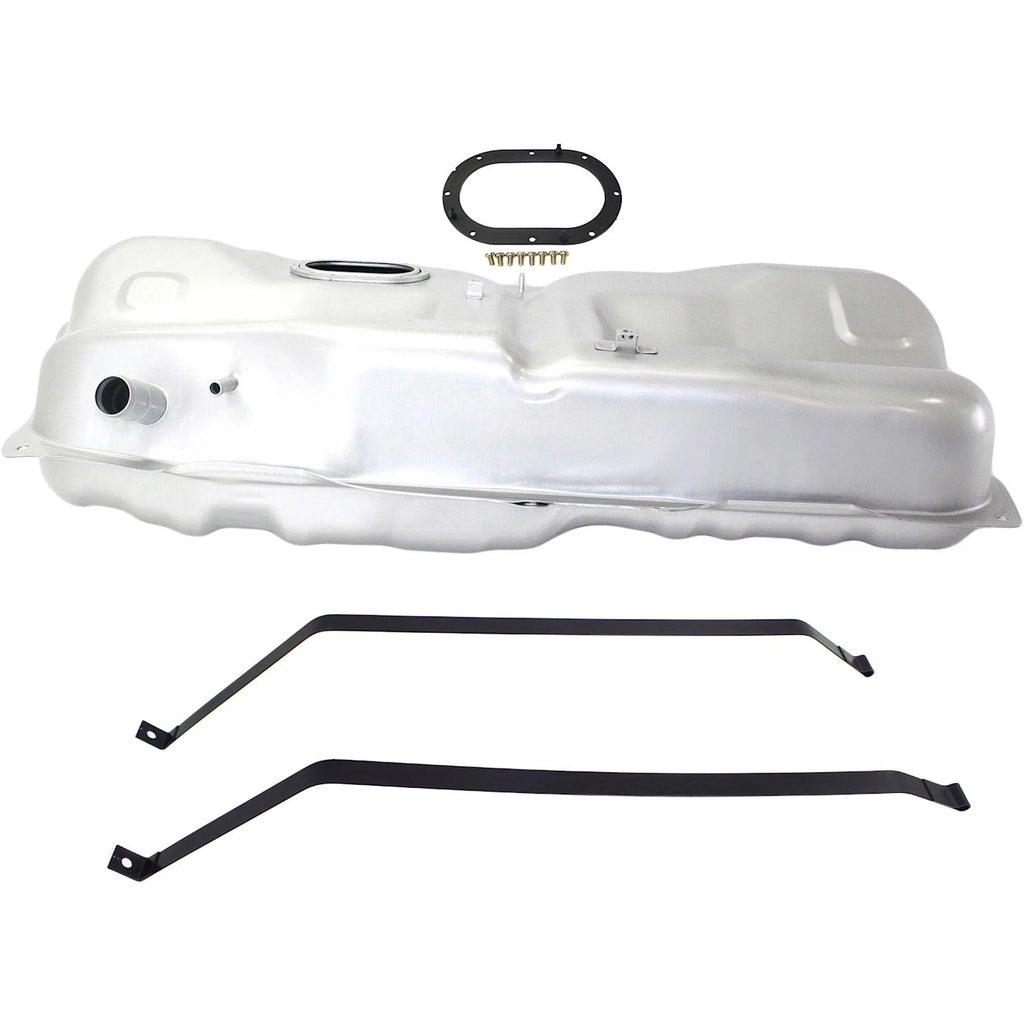 Fuel Tank Kit for Toyota Camry (1992–1996) with Fuel Tank Strap
