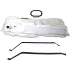 Fuel Tank Kit for Toyota Camry (1992–1996) with Fuel Tank Strap
