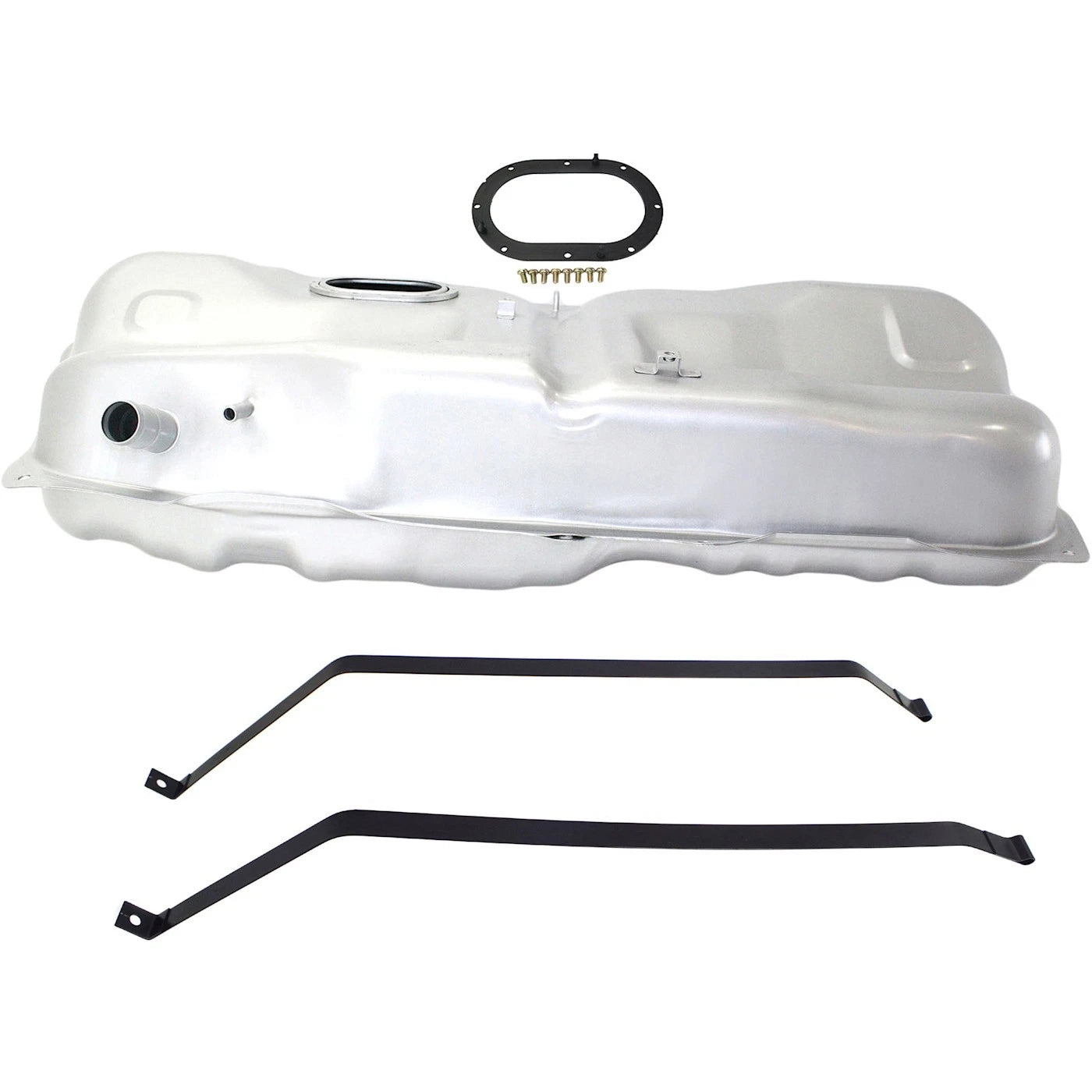 Fuel Tank Kit for Toyota Camry (1992–1996) with Fuel Tank Strap
