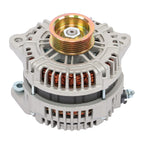 Alternator for Nissan Murano Maxima (2003–2009, 1995–2003) 110Amp