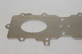 Intake Reed Valve Plate for Yamaha GP1300 (2003–2008) OEM 60T-13624-00-94