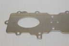 Intake Reed Valve Plate for Yamaha GP1300 (2003–2008) OEM 60T-13624-00-94