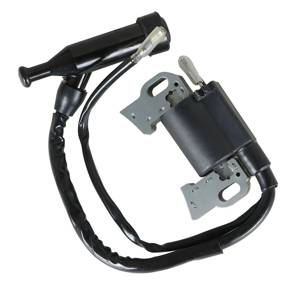 Ignition Coil for Go Kart Racing Mini Bike