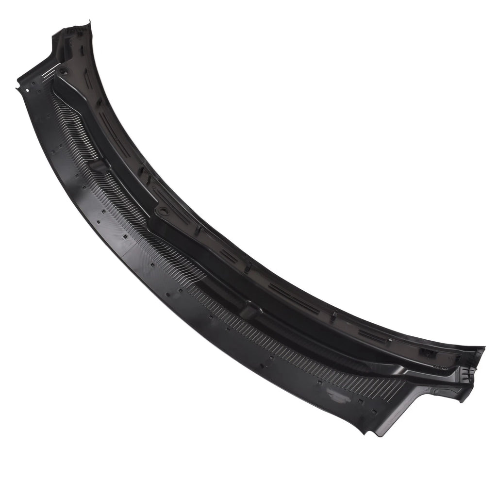 Windshield Cowl Grille Top for Ford Explorer (2011-2019)