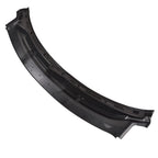 Windshield Cowl Grille Top for Ford Explorer (2011-2019)