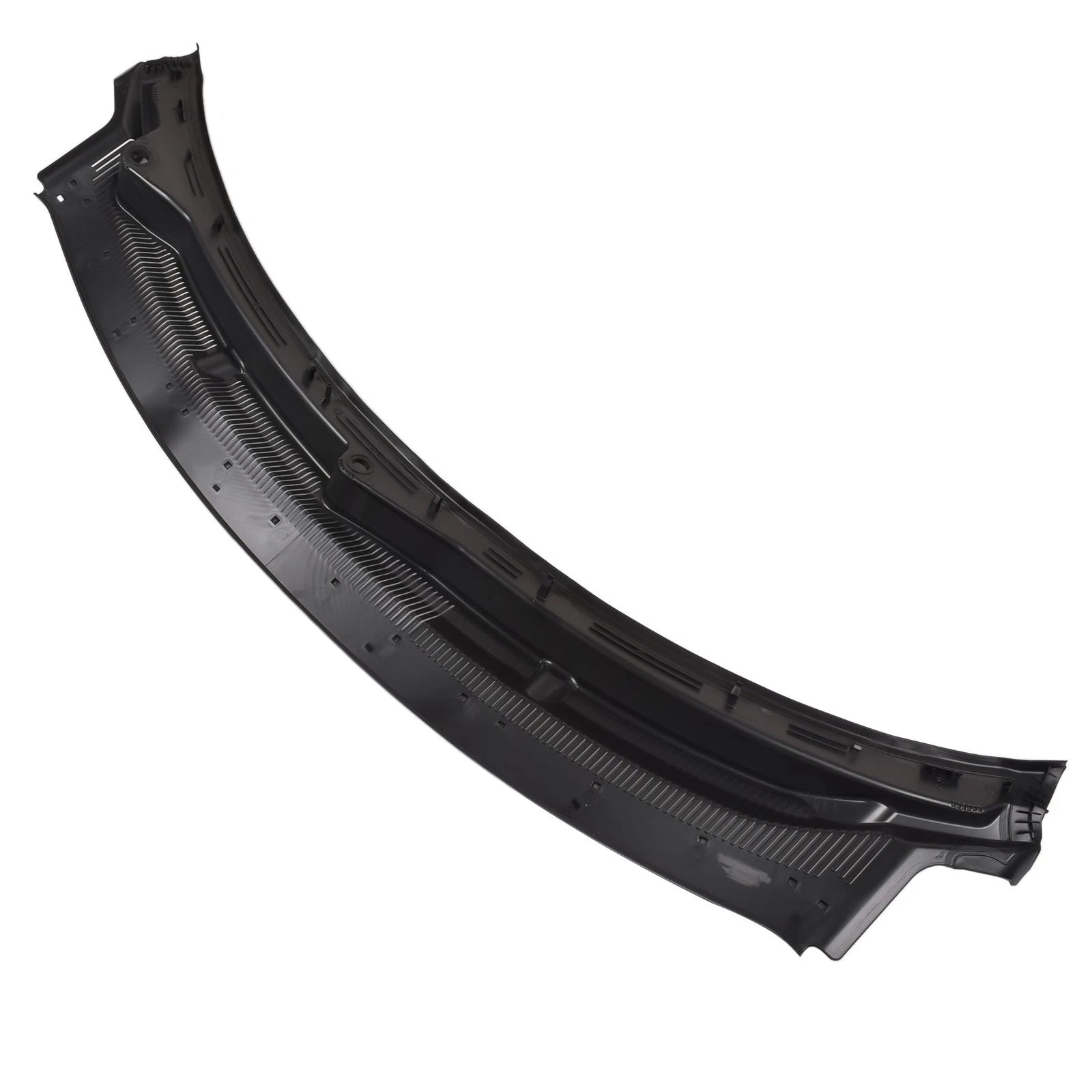 Windshield Cowl Grille Top for Ford Explorer (2011-2019)