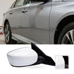 Rearview Mirror for Honda Accord (2014–2017) Right Side 3-Wire