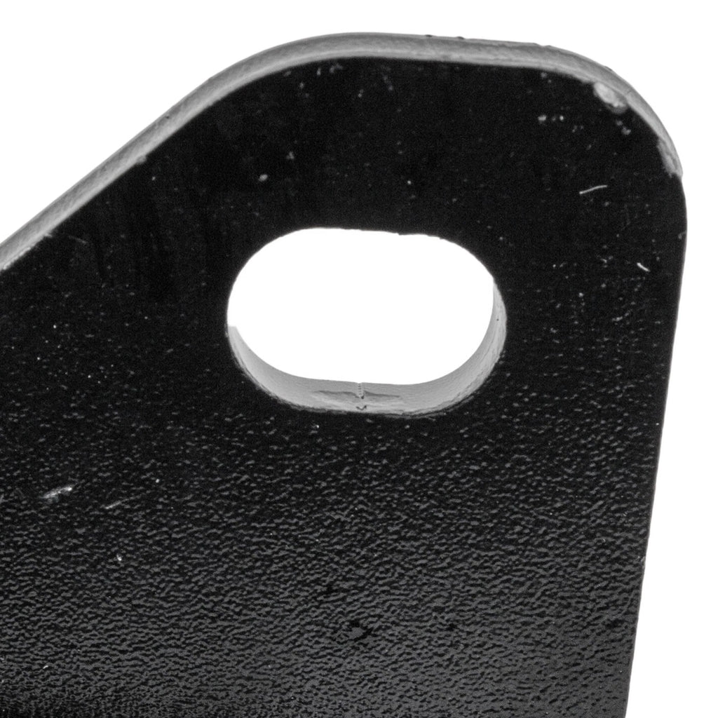 Hood Hinge for Mazda 6 (2018–2021) Driver Side