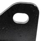 Hood Hinge for Mazda 6 (2018–2021) Driver Side