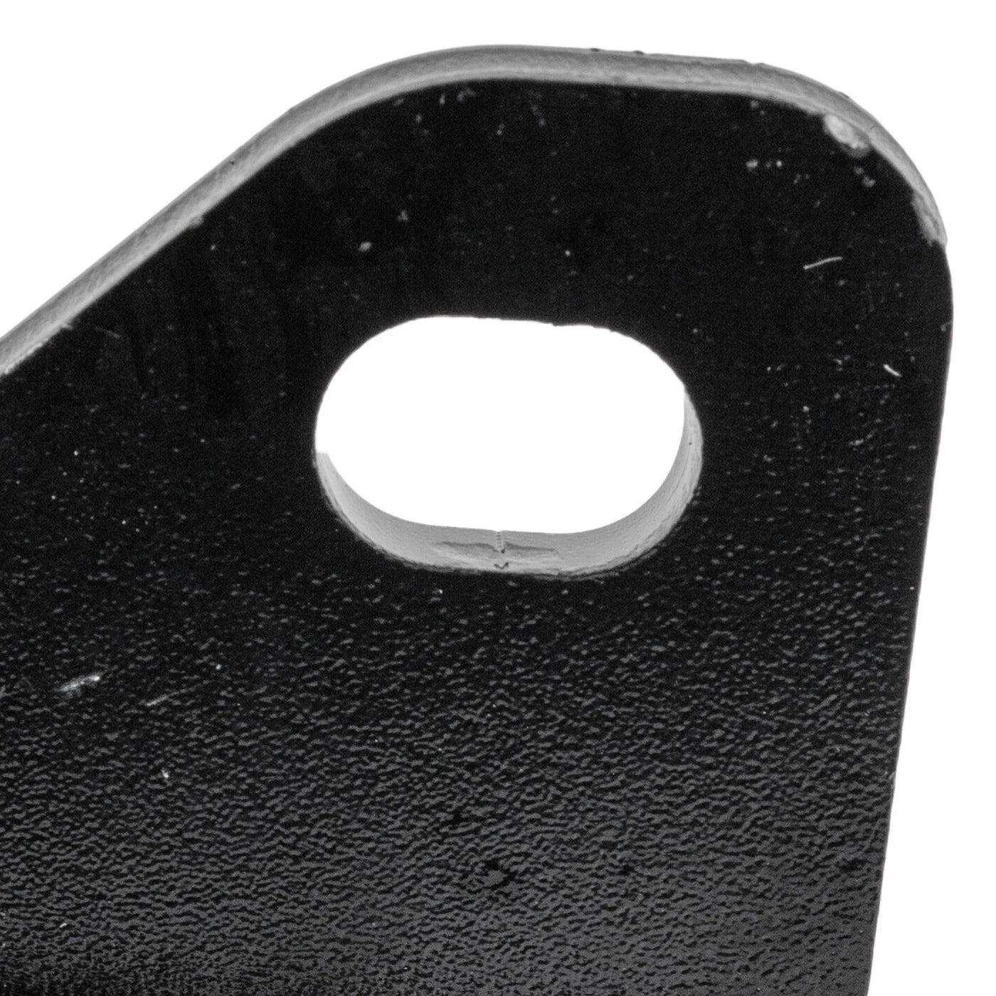 Hood Hinge for Mazda 6 (2018–2021) Driver Side