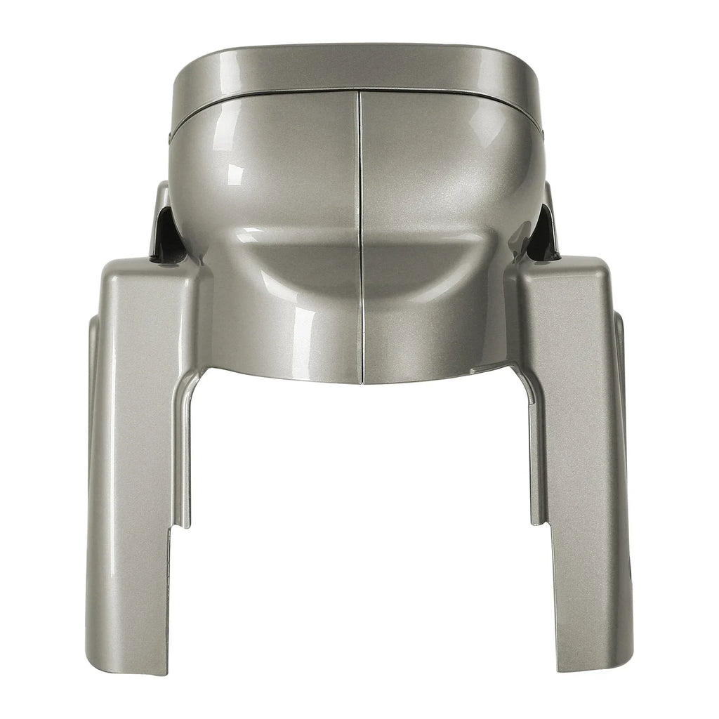 Instrument Housing for Harley Road Glide FLTRX FLTRUSE (15-23)