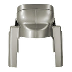 Instrument Housing for Harley Road Glide FLTRX FLTRUSE (15-23)
