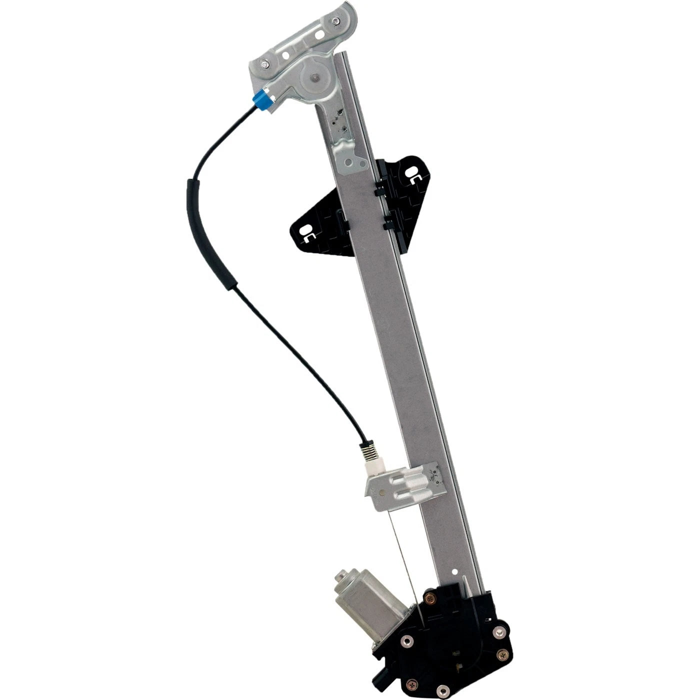 Front Left Window Regulator for Acura TSX (2009–2014)