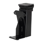 Trailer Tow Hitch Receiver for Bad Boy Maverick Mower (2021–Present)