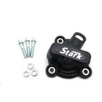 Water Pump Case Cover for Yamaha YZF-R3 (2014–2016)
