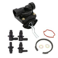 Replacement Fuel Pump Kit for Kohler K141 K161 K181 M8 (41 559 01-S)
