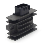 Voltage Rectifier Regulator for Husqvarna TE449 TE511 TC449 TXC449 (2011–2013)