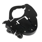 Throttle Lock Assist Kit for Universal Motorcycle