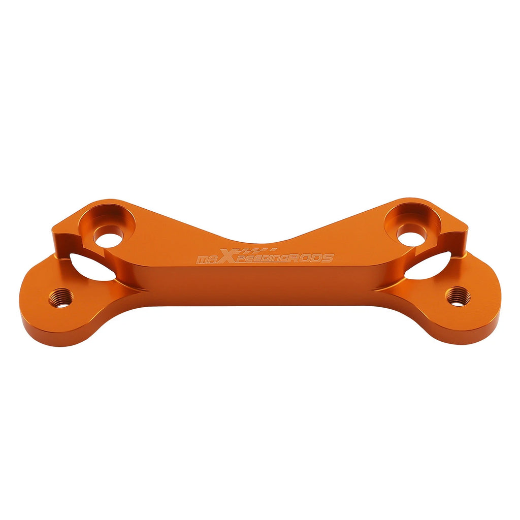 Rear Brake Caliper Adapters for Subaru Forester (2000–2008)