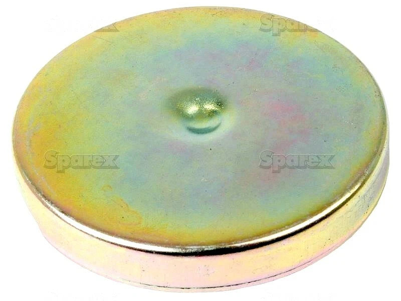 Fuel Cap for Massey Ferguson 565 575 590 595 675 690 698 699 Tractors