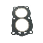 Cylinder Head Gasket for Johnson Evinrude 2.5-4.5 HP Outboard (332010, 326953)