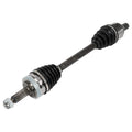 CV Axle Front Left for Hyundai Sonata 2011-2014 2.4L (CV Axle 2.4L)