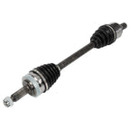CV Axle Front Left for Hyundai Sonata 2011-2014 2.4L (CV Axle 2.4L)