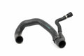 Genuine OEM Engine Coolant Hose for BMW 435i, 435i xDrive, 335i, M2 (2014–2019) 11537628010