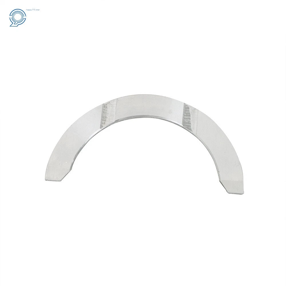 Crankshaft and ConRod Bearing Kit for Hyundai Sonata, KIA Soul (2010–2019)