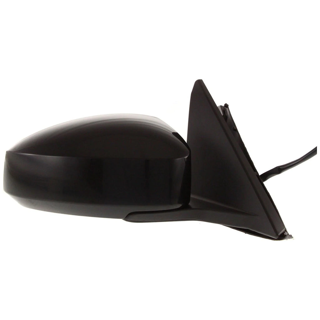 Heated Right Side Mirror for Nissan 350Z (2003–2009)