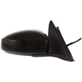 Heated Right Side Mirror for Nissan 350Z (2003–2009)