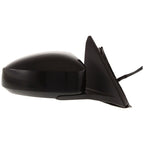 Heated Right Side Mirror for Nissan 350Z (2003–2009)