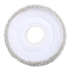 10pcs Mop Cloth Replacement Kit for Xiaomi Mijia 5 Pro (OV21CN)