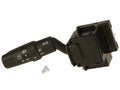 Combination Switch for Mazda 3 (2004–2009) WM338SS